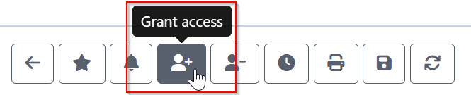 GrantAccess.png