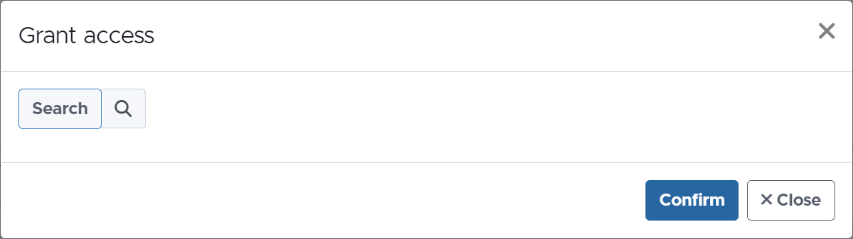 GrantAccess_v2.png
