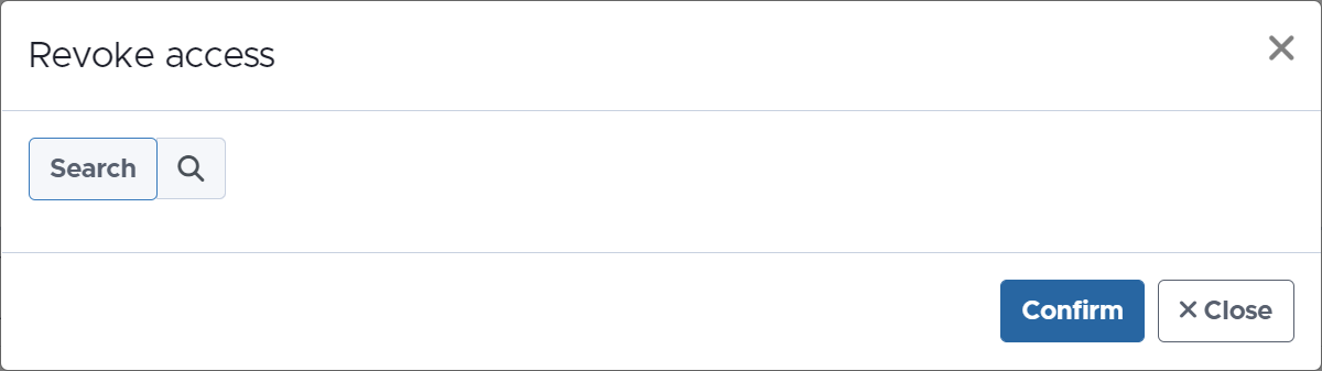 RevokeAccess_v2.png